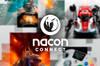 Noticia Nacon retrasa el Nacon Connect 2026 anunciado para esta semana por sus problemas financieros