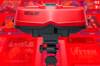 Noticia Impresiones Virtual Boy: Revivir esta locura de consola 30 a�os despu�s es algo que no se puede dejar pasar