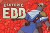Noticia Como Disco Elysium pero de fantas�a medieval: Esoteric Ebb ya tiene fecha de lanzamiento en PC