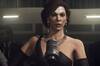 Noticia Milla Jovovich protagoniza gratis una nueva misión de Hitman: World of Assassination, ya disponible