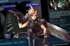 Noticia ¿Qué ha pasado? La nueva versión del clásico Final Fantasy VII se estrena en Steam con reseñas 'variadas' de jugadores