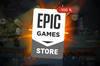 Noticia Epic Games Store regala un juego de puzles y uno de supervivencia y terror que puedes reclamar gratis