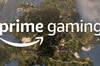 Noticia Amazon regala hoy estos 3 nuevos juegos para PC solo por ser de Amazon Prime, incluyendo un juegazo de estrategia