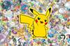 Noticia Pok�mon celebra sus 30 a�os de historia en los videojuegos con un v�deo conmemorativo dedicado a los fans
