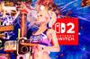 Noticia Tras su �ltimo retraso, Lollipop Chainsaw RePOP ya tiene nueva fecha en Nintendo Switch 2