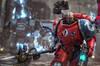 Noticia Space Marine 2 recibe la actualizaci�n 12.0 con la clase Techmarine y nuevos contenidos para el PvE