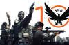 Noticia The Division celebra su d�cimo aniversario con un evento especial con novedades para The Division 2 y Resurgence