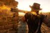 Noticia El remake de Red Dead Redemption en Red Dead Redemption 2 está en camino, pero no lo está haciendo Rockstar