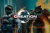 Noticia ¿Creation Engine o Unreal Engine? Un veterano de Skyrim tiene clara la tecnología que debería usar Bethesda
