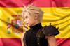 Noticia Final Fantasy VII: Remake Intergrade fue el más vendido en España durante la semana de su lanzamiento en Switch 2