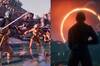Noticia Avowed y The Outer Worlds 2, los dos juegos de Obsidian, no alcanzaron las expectativas de ventas de Microsoft
