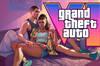 Noticia Es oficial: GTA 6 no se retrasa otra vez y Rockstar confirma cu�ndo veremos m�s material de su esperado videojuego