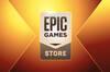 Noticia 'El cliente apesta': Epic Games Store promete multitud de mejoras que llegarán este año