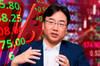 Noticia �Subir� de precio Switch 2? El presidente de Nintendo responde y asegura que estudian la evoluci�n de los costes