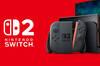 Noticia Nintendo admite que Switch 2 vendi� por debajo de lo previsto en Occidente durante la campa�a navide�a