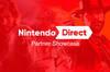 Noticia �Qu� se anunciar� en el Nintendo Direct de hoy? Todos los rumores del nuevo evento de Switch y Switch 2