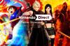 Noticia RESUMEN: Todos los anuncios del Nintendo Direct de hoy con nuevos juegos para Switch y Switch 2