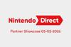 Noticia Nintendo lo confirma: Estas son fecha, hora y duraci�n del Direct de hoy con novedades para Switch y Switch 2