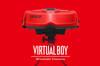 Noticia Nintendo rectifica: Labo VR no contar� con soporte oficial para los juegos de Virtual Boy en Switch