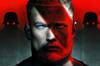 Noticia MachineGames quiere un Wolfenstein 3: el jefe del estudio habla sobre el cierre de la trilogía