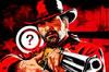 Noticia ¿Cuándo se lanzaría el rumoreado Red Dead Redemption 2 Remastered? Un conocido 'insider' tiene buenas noticias