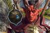 Noticia Baldur's Gate 3 se convierte en Pokémon con este mod que añade Poké Balls para capturar a cualquier NPC