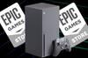 Noticia La pr�xima Xbox ser� un PC: Epic Games confirma que su tienda llegar� a la pr�xima consola de Microsoft