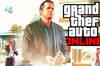 Noticia GTA Online no morir� con GTA 6: Rockstar confirma que el soporte continuar� tras el estreno de la nueva entrega
