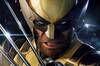 Noticia La fecha de lanzamiento de Marvel's Wolverine podr�a haberse filtrado a trav�s de PlayStation Store