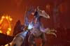 Noticia Oblivion Remastered no es un remake 'como FF7 y Resident Evil 2', advierte un veterano de Bethesda