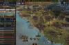 Noticia Europa Universalis V, la nueva entrega de la aclamada saga de estrategia histrica, ya tiene fecha de lanzamiento