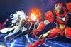 Noticia Arc System Works no ha cumplido lo prometido: Marvel Tokon enfurece a los jugadores de PC por sus problemas