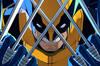 Noticia El productor de Marvel Tokon admite que va a ser muy difícil recuperar la confianza de los jugadores de PC