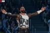 Noticia WWE 2K25 llegar a Switch 2 en julio sin tarjeta en la versin fsica y a precio completo en tres ediciones