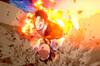 Noticia El juego de lucha 3v3 My Hero Academia: All's Justice ya tiene fecha de lanzamiento en consolas y PC