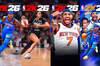 Noticia NBA 2K26 ya es oficial: 2K confirma sus ediciones, plataformas y fecha de lanzamiento