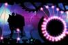 Noticia Badland suma nuevos contenidos