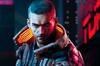 Noticia Cyberpunk 2077 ofrecerá contenido descargable gratuito