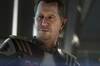 Noticia Star Citizen: se alcanza un acuerdo extrajudicial entre Crytek y Cloud Imperium Games