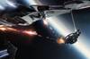 Noticia Star Citizen para PC, gratis hasta el 3 de noviembre con todos sus modos y 5 naves