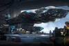 Noticia Ahora puedes jugar gratis a Star Citizen, el ambicioso juego de mundo abierto de ciencia ficción