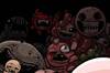 Noticia The Binding of Isaac: Rebirth se estrena en Xbox One el 23 de julio