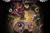 Noticia El creador de The Binding Of Isaac: Rebirth est decepcionado con que ya se hayan revelado todos sus secretos