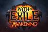 Noticia Nuevas imágenes de Path of Exile