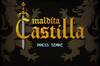 Noticia Maldita Castilla, un homenaje a Ghosts'n Goblins con sabor espaol