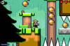 Noticia Mutant Mudds: Super Challenge llega el 17 de marzo