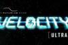 Noticia Anunciado Velocity Ultra para PS Vita
