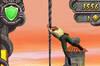 Noticia Ya disponible Temple Run 2