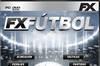 Noticia FX Interactive regala FX Fútbol con cualquiera de sus juegos físicos