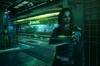 Noticia Cyberpunk 2077 recibe su parche 2.31 con correcciones y ajustes para el Modo Foto y la funcin de AutoDrive